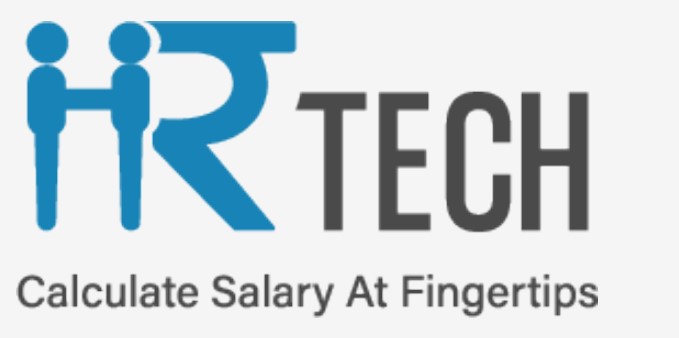HR KAPOOR ENTERPRISES